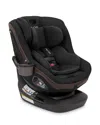 Nuna Revv Maxx Car Seat In Black