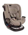 Nuna Revv Rotating Convertible Car Seat In Cedar