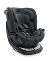 Nuna Revv Rotating Convertible Car Seat In Ocean