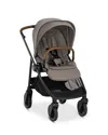 Nuna Swiv Stroller In Granite