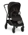 Nuna Swiv Stroller In Green