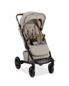 Nuna Tavo Next Stroller System In Hazelwood