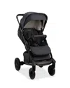 Nuna Tavo Next Stroller System In Ocean