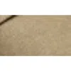 Nunn Bush Barklay Canvas Derby In Khaki