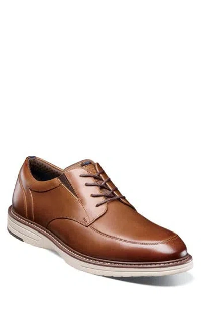 NUNN BUSH NUNN BUSH GRIFF OXFORD SNEAKER