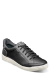 Nunn Bush Kore City Walk Ez Sneaker