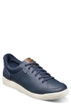 Nunn Bush Kore City Walk Ez Sneaker In Blue