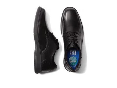 Nunn Bush Kore Pro Bicycle Toe Oxford In Multi