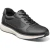 Nunn Bush Kore Sneaker
