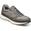 Nunn Bush Kore Swift Sneaker In Multi