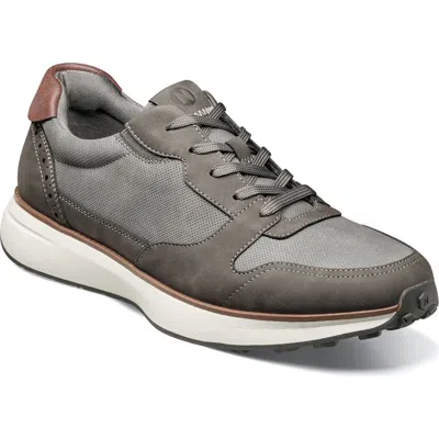NUNN BUSH NUNN BUSH KORE SWIFT SNEAKER