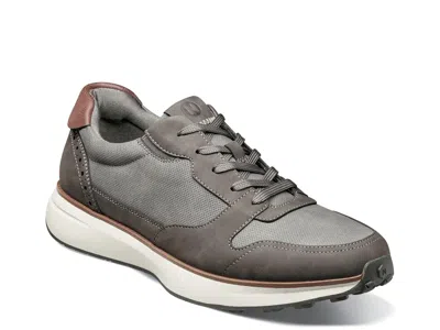 Nunn Bush Kore Swift Ubal Sneaker In Multi