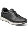 Nunn Bush Kore Sneaker In Multi