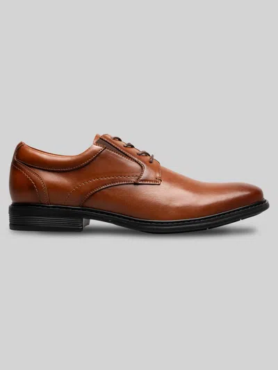 Nunn Bush Jarvis Oxford In Brown