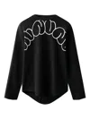 Nununu Cotton T-shirt