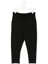 Nununu Tailored Trousers