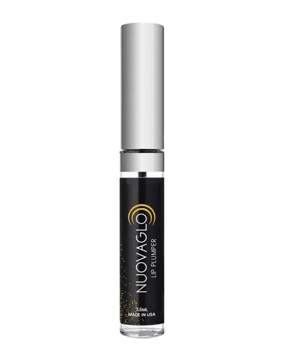 Nuovaglo ™ Unisex 15ml Natural Lip Enhancer 2 Pack