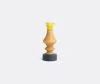 Nuove Forme Decorative Objects Multicolor Uni In Multicolor