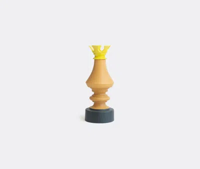 Nuove Forme Decorative Objects Multicolor Uni