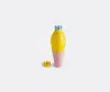 Nuove Forme Vases Multicolour Uni In Multicolour
