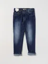 Nupkeet Hose  Kinder Farbe Blau In Blue