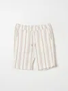 Nupkeet Pants  Kids Color Multicolor In Multicolor