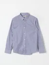 Nupkeet Shirt  Kids Color Multicolor In Bunt