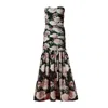 Nur Karaata Women's Caroline Dress