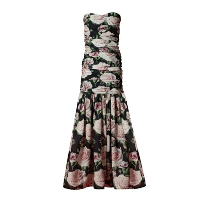 Nur Karaata Women's Caroline Dress