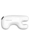 Nurse Jamie Beauty Bear Memory Foam Pillow In White