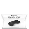 NURSE JAMIE BEAUTY BEAR MEMORY FOAM PILLOWCASE (VARIOUS SHADES)