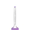 Nurse Jamie Beauty Stamp (1 Piece)