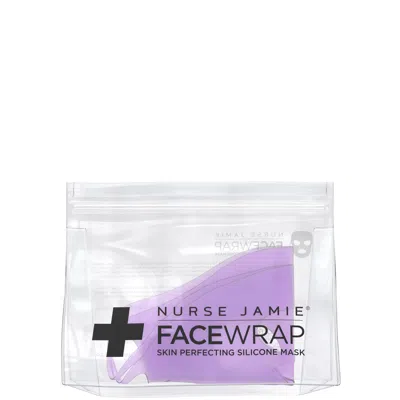 Nurse Jamie Facewrap (1 Piece)