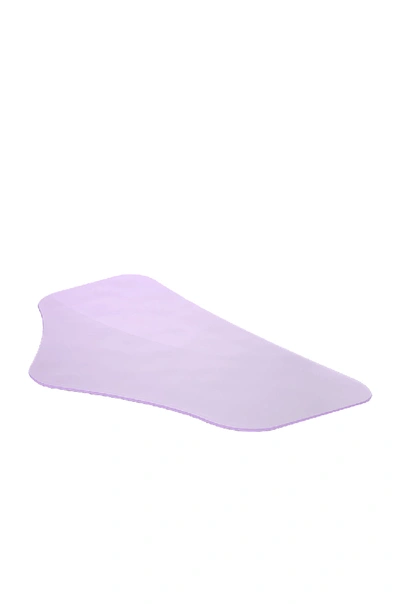 Nurse Jamie Neck & Decollete Wrap Skin Perfecting Silicone Treatment In N,a