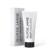 Nurse Jamie Uplift Firming Cream For Face And Neck 2 oz