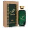 Nusuk For Men