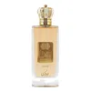 Nusuk Ladies Ana Al Awwal Edp Spray 3.4 oz Fragrances 6291107455235