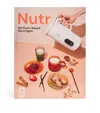 Nutr Plant-based Recipe Book