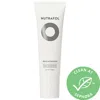 Nutrafol Build-up Blocker Exfoliating Scalp Mask With Ahas And Jojoba Esters 4 oz