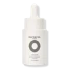 Nutrafol Lightweight Scalp Serum For Thinning Hair