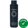 Nutrafol Men's Active Cleanse Scalp Shampoo + Conditioner For Thinning Hair 8.1 oz / 240 ml