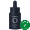 Nutrafol Men's Lightweight Densifying-hair Serum For Thinning Hair 1 oz / 30 ml