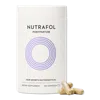 Nutrafol Postpartum Obgyn-formulated Hair Growth Supplement