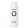 Nutrafol Root Purifier Scalp Microbiome Shampoo For Thinning Hair