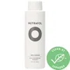 Nutrafol Root Purifier Scalp Shampoo For Thinning Hair 8.1 oz / 240 ml