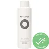 Nutrafol Strand Defender Lightweight Strengthening Conditioner For Thinning Hair 8.1 oz / 240 ml