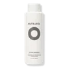 Nutrafol Strand Defender Strengthening Conditioner For Thinning Hair