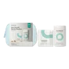 Nutrafol Women's Balance For 45+ Hair Growth Routine Supplement Set