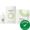 Nutrafol Women's Hair Growth Supplements & Serum Gift Set For Thinning Hair