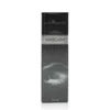 Nutraluxe Md Ladies Md Mascara Lash Enhancer 0.2 oz Makeup 856042000849 In Black